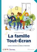 Vignette Guide Famille Tout Ecran