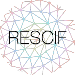 Association Rescif