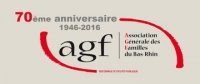 /UserFiles/Image/logo-agf.jpg