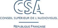 CSA - Conseil supérieur de l'audiovisuel - République Française