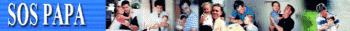 EnteteDelegation.jpg (20430 octets)