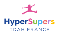 HyperSupers TDAH France
