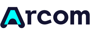Arcom - Autorité de régulation de la communication audiovisuelle et numérique