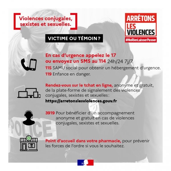 infographie-violences-conjugales