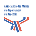 L'Association des Maires