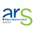 L'ARS