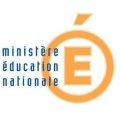 L'Education Nationale