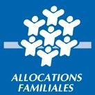 Campagne de consultation en ligne à destination des parents séparés