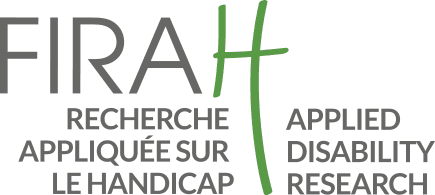 Livrets pratiques destinés aux acteurs de terrain afin de les accompagner à aider les enfants en situation de handicap à tisser des relations avec leurs pairs