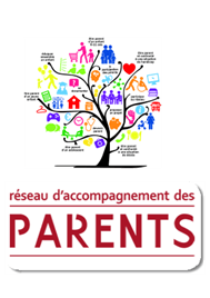 Nouveau Référentiel du Schéma Départemental de Services aux Familles et du Réseau d’Accompagnement des Parents