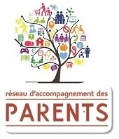 Le Réseau des Parents vous propose une formation pour mieux communiquer : « Guide des bonnes pratiques rédactionnelles »