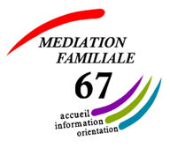 Parents séparés, familles en conflit avez-vous pensé à la médiation familiale ?