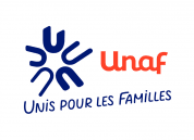 Résultats de l’enquête flash Unaf : Comment les parents abordent les questions de la fin de vie, de la mort et du deuil avec leurs enfants