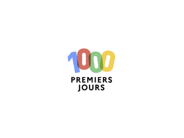 1000 premiers jours - L'application développée par le ministère de la Santé et des solidarités est disponible