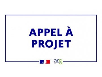 Appel à projets ARS Grand Est : Programme de Soutien aux Familles et à la Parentalité (PSFP)