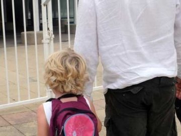 Dernière actualité relative au handicap : 3ème confinement et handicap