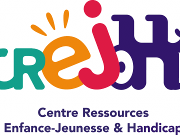 Dernière actualité relative au handicap : Réunion d'échanges - Répit parental