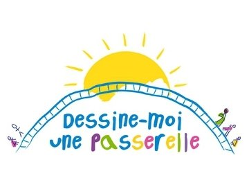 Parrainage d'enfants du Bas-Rhin