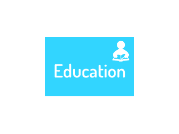 Un MOOC pour accompagner les élèves de Terminale dans leur projet d’orientation