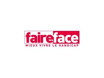 Dernière actualité relative au handicap : Pour les Français, être handicapé, c’est d’abord souffrir