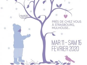 Festival Enfance et Nature