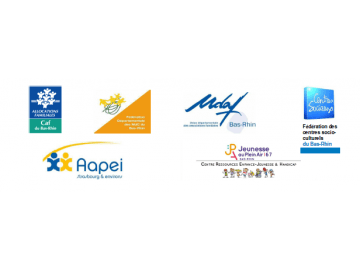 Fonds Partenarial Inclusion Handicap