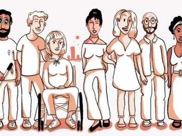 Dernière actualité relative au handicap : kit pédagogique pour les professionnels