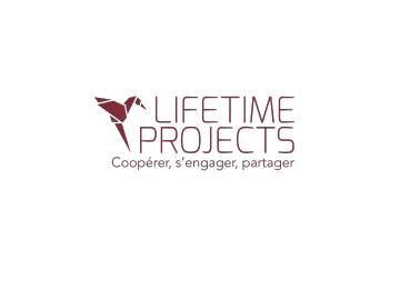 Un nouvel acteur rejoint le Réseau : découvrez Lifetime Projects !