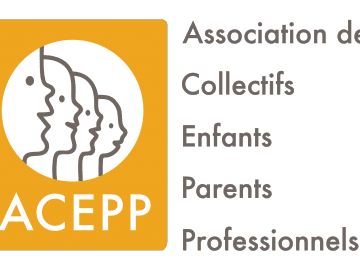 Webinaire : le burn-out parental, le comprendre, le prévenir et s’en sortir