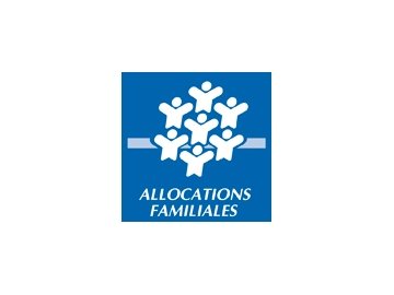 Aides aux vacances de la CAF
