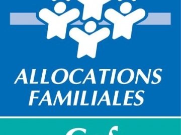 Appel à projets Clas 2021-2022 : dépôt des dossiers jusqu'au 28 mai 2021