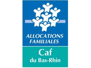 Appel à projets parentalité 2026