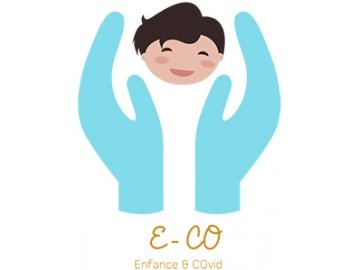 Plateforme de Enfance & Covid pour futurs parents, parents et professionnels de l'enfance