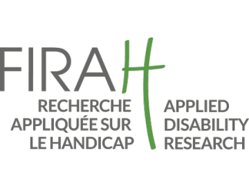 Livrets pratiques destinés aux acteurs de terrain afin de les accompagner à aider les enfants en situation de handicap à tisser des relations avec leurs pairs