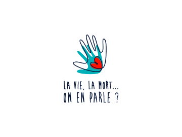 Portail « La vie, la mort, on en parle ? »