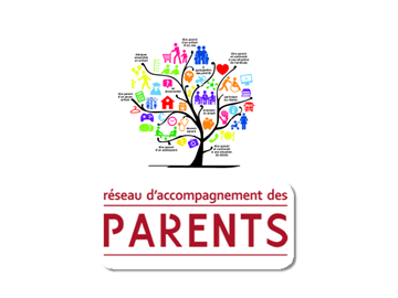 Prochaines matinales Parcours en famille