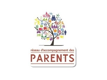 Le Réseau des Parents vous propose une formation pour mieux communiquer : « Guide des bonnes pratiques rédactionnelles »