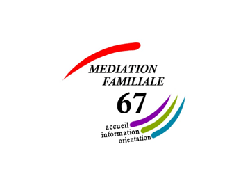 Parents séparés, familles en conflit avez-vous pensé à la médiation familiale ?