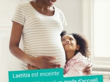 monenfant.fr vous accompagne dans votre vie de parent