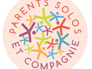 Parents Solos et Compagnie