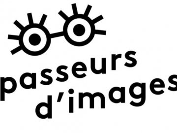 Appel à projets Passeurs d'Images 1er semestre 2022