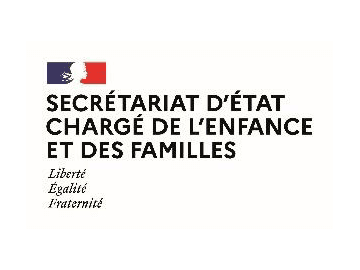 Adrien Taquet lance une consultation destinée aux parents sur la création de l’application 1000 premiers jours de l’enfant