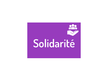 Infos jeunes : consultation, allocation, formation