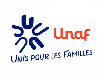 Le rapport « les 1000 premiers jours »  réhabilite le congé parental
