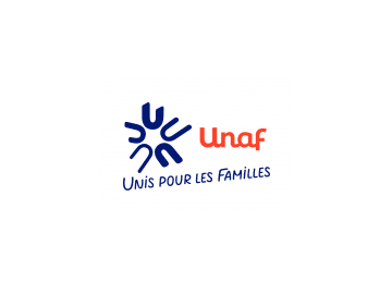 Enquête de l’Unaf sur la vision que portent les parents sur la médecine scolaire