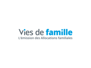 Emission de "Vies de Familles" : "L’après-accouchement : quels défis pour les nouveaux parents ?"