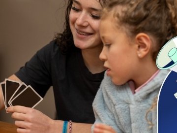 La Caf à votre écoute : parents, quels sont vos besoins d'accompagnement ?