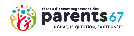 Matinale ''Parcours en famille'' le 26 septembre à Bischheim