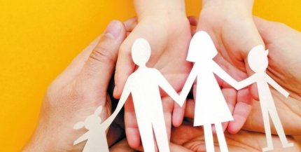 Permanence d’écoute aux familles