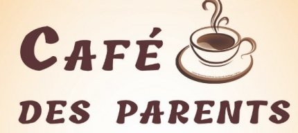 Café des parents d’enfants en situation de handicap